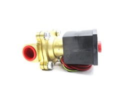 ASCO EF8210G034 110/120V 125-150PSI 1/2″ NSMP