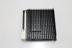 PANASONIC Used MSDA041A1A07 400W AC Servo Drive DRV-I-4697=9N33