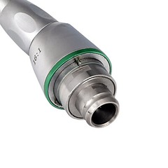4* 16:1 Endodontic Contra Angle Head Fit For Endo Motor Handpiece Fit NiTi Files