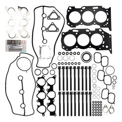 Head Gasket Set for Tacoma 4Runner FJ Cruiser Tundra 2005-2011 4.0L HS26290PT