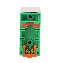 JVR 3-Phase Protection Device for Voltage Imbalance Phase Loss Detection