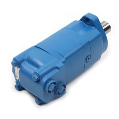 For Char-Lynn 104-1028-006,Eaton 104-1028 Hydraulic Engine Motor Replacement US