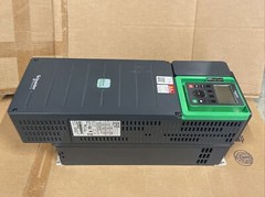 Refurbish Schneider Altivar Process 630, Model: ATV630D15N4, 20HP