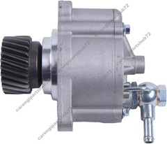 Brake Vacuum Pump 29300-58060 for Toyota Engine 14B-T 15B Dyna Toyoace Coaster