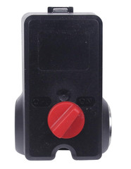 CONDOR MDR 11 / 11 EA PRESSURE SWITCH 26 AMPS 120 / 240 VOLTS 120-155 PSI💎