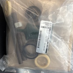 Tolomatic RKBC212 SK42and 05129064 Seal Kit