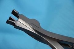THREE PRONG CAST SPREADER 9″ SURGICAL ORTHOPEDIC-JAPAN STAINLESS PREMIUM GRADE