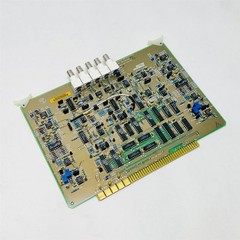 Becton Dickinson SSC/FL2 Signal Detector 03-20128-02 (BD FACSCalibur Cytometer)