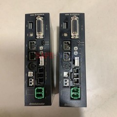 ONE BLVD20KM Driver TESTED Used *le