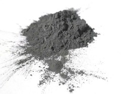 Zinc Metal Powder-5 LB $30 Free Shipping!!