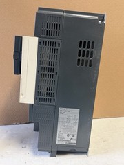 Schneider Electric ATV71HD15N4 Altivar 71 variable speed drive 15kW 380-480V