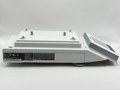 Mettler Toledo XS4002S Precision Balance Digital Laboratory Scale