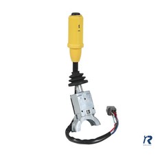 Forward & Reverse Column Switch for JCB 506B 508C 525B-2 504B 528AG 701/46601