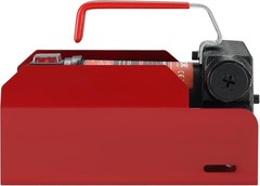 Durable 12V DC Fuel Pump with Automatic Shut-off – Ideal for Diesel & Oil