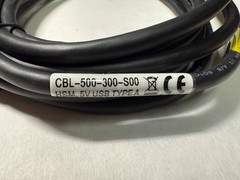 Honeywell 1950GSR-2USB-N 2D Barcode Scanner with USB Cable Black
