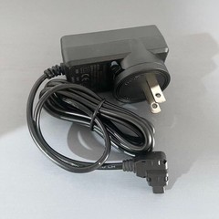 New Charger Adaptor Adapter for DENTSPLY X-SMART & NSK ENDO-MATE DT Dental Motor