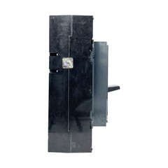 NO BOX – SQUARE D – MGL36600, 600 A, 3-POLES, 600 50/60 HZ – CIRCUIT BREAKER