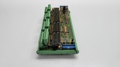 STN ATLAS LYNGSOE MARINE DEM 401 DIGITAL INPUT MODULE 271.130 432/G