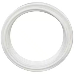 3/4 In. X 500 Ft. White PEX-B Pipe