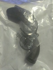 NEW PRECISION PLANTING KIT, VERTICAL VAC INLET 768718