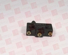 HONEYWELL BZ-2RS55-T4-J / BZ2RS55T4J (NEW IN BOX)