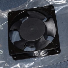 OEM ORIGINAL BLODGETT AXIAL FAN 230V KIT 23034