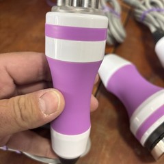 Body Slimming, Shaping Machine Handpiece Replacements 40k – Fits Multiple Brands