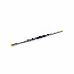 Flux Cored Aluminium Braze 0.090x20in Lucas Al822 Soldering Aluminium To Alumini