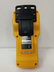 CAS TWN Bluetooth Portable Handheld Crane Scale Remote Indicator