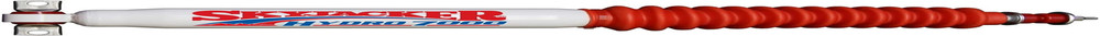 H7016 Softride Hydro Shock Absorber