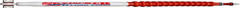H7016 Softride Hydro Shock Absorber