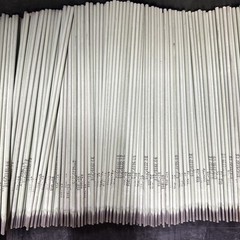 2lb 3/32″ x 9″ 316 – 15 Stainless Steel Arc Welding Electrode Stick Rod 2#