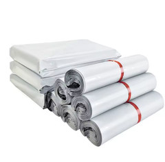 200 #0 6×10 Poly Bubble Mailers Envelopes Shipping CD DVD VMB 6.5 x 10.5 Bags
