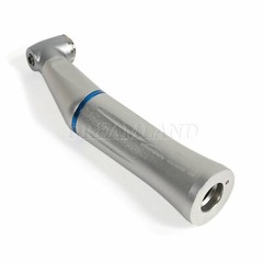 NSK Style Dental Slow Speed Contra Angle Inner Water Spray Handpiece WY4 USA