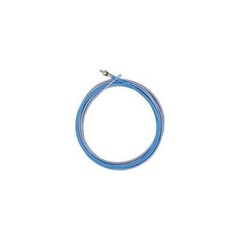 Best Welds 194-011 Liner 15′ .030-.035