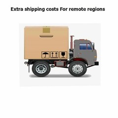 Fast Ship 1 PCS NEW Schneider GVAN11 Circuit Breaker Auxiliary Contact