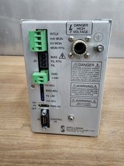 SPELLMAN POWER SUPPLY PART NO : X3889 MODEL : XRM50P50X3839