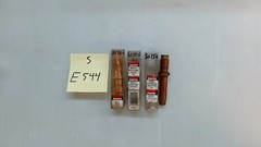 SC56-1/ SC12-3/ SC15-2 SMITH CUTTING TIPS (SC12-3 IS USED) (ALL THREE)