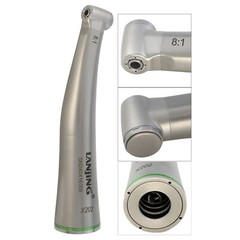 8:1 Dental Endodontic Handpiece 10:1 6:1 4:1 Endo Contra Angle fit Dentsply VDW