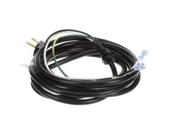 Traulsen Harness Cord Plug R/A/G 115/1/ 333-60417-00 – Free Shipping + Geniune