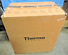 NEW Thermo Fisher Dionex Integrion RFIC 22153-60313 with Gradient Isocratic Pump