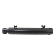 7338638 Tilt Cylinder For Bobcat S510 T550 T595 S530 S590 S595 S550 T590 S570