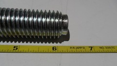 ITW Ramset / Red Head JH34H Concrete Expansion Stud Anchors 3/4″ X 6-1/4″ – 10ct