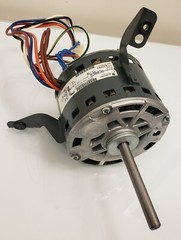 622297 5KCP39GGAC88CS 24X327019 HP 1/3 Blower Motor Nordyne furnace