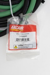 Arcair 03-003-010 Slice Exothermic Cutting Torch Assembly Power Cutting Kit