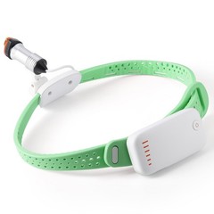 Dental Headlamp 5W Super Brightness 40000 Lux Cordless LED Light Lamp Lighting