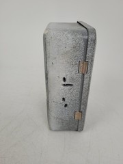 T101 Intermatic 24 Hour Mechanical Timer Wall Switch – Next Day Option