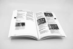 John Deere 8.1 L Diesel Engines Fuel System Component Service Manual CTM243