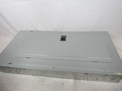 Eaton BRP30L200G Loadcenters and Panelboards