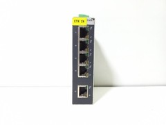 Phoenix Contact 2891001 Industrial Ethernet Switch